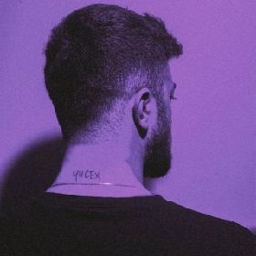 دانلود آهنگ ساهی جان یوجه